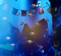 School of Fish PPS.png