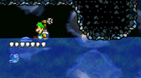ShineGet210-6.png