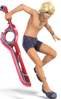 ShulkShortsSSB4.png