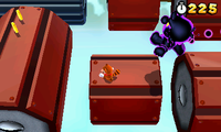 Special 8-5.png