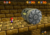 Spindelscreenshot.png