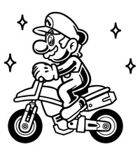 StampMetalMarioSmoothMK8.jpg