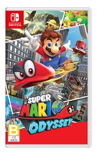 SuperMarioOdyssey - MX boxart.jpg