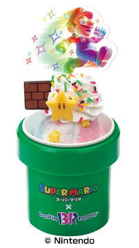 Super Mario Single Sundae.png