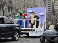 TSCP 2013 Nintendo 3DS.jpg