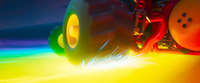TSMBM Mini-Turbo.png