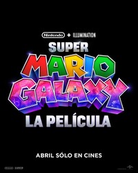 TSMGM LATAM Poster.jpg