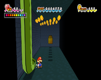 The Underwhere (28 Coins).png