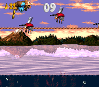 Tidal Trouble Bonus Level 2.png
