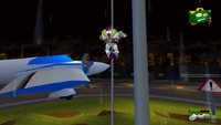 ToInfinityAndBeyond189-5.png