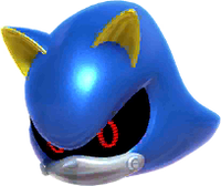 Tokyometalhead.png