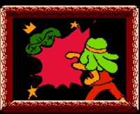 TomatoSW-189-21.png