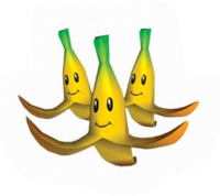 TripleBananasMKDS.png