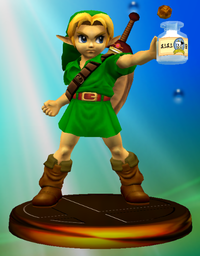 Trophy71.png