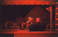VBML Flagpole.png