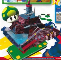 WOFArtworksm64.jpg