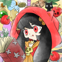 WWGIT Gallery Ashley 3.png