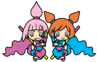 WWGIT Kat and Ana.png