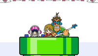 WWG Warp Pipe.png
