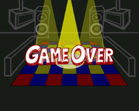 WWSM Game Over Jimmy T.png