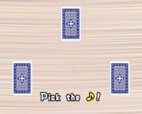 WWSM In the Cards.png