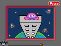 WarioWare DIY Sky-Scrape.png