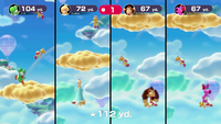 What Goes Up MPS.png