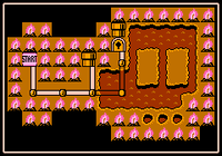 World 8A SMB3.png