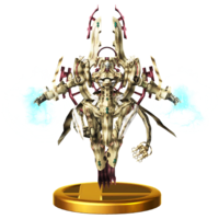 YaldabaothTrophyWiiU.png
