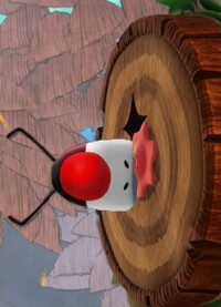 YatMB Target Peckadee.jpg
