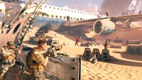 YourFlightWillbeDelayed.jpg
