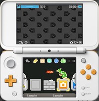3DS theme NES Fire-Breathing Bowser.jpg