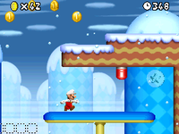 5-A NSMB.png