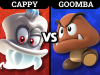 Awards2026 ATFCB CappyVsGoomba.png