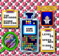 BS Dr. Mario Game Over.png