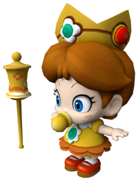 BabyDaisySluggersModel.png