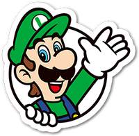 Badge-luigi.png