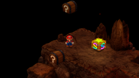 Barrel Volcano Treasures 6-7 (Switch).png