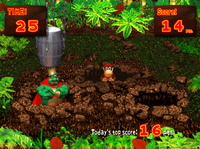 Bash K.Rool DKa.png