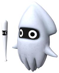 BlooperSluggersModel.png