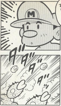 Blow Hard SMYI2.png