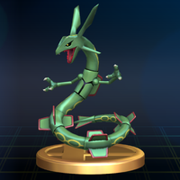 BrawlTrophy216.png