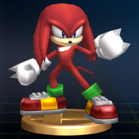 BrawlTrophy473.png