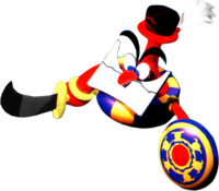 CLOAKER.png