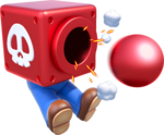 150px-Cannon_Box_Artwork_-_Super_Mario_3D_World.png