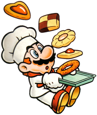 ChefMario.png
