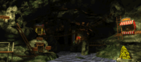 ChimpCaverns DKC.png