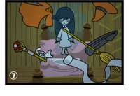 Comic07.png