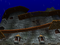 Creepycastle.png