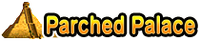 DKBB PP icon.png